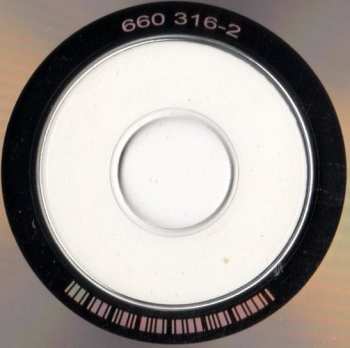 8CD/Set di cofanetti Kabát: Kabát 