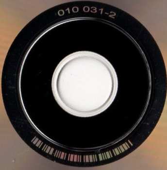 8CD/Set di cofanetti Kabát: Kabát 