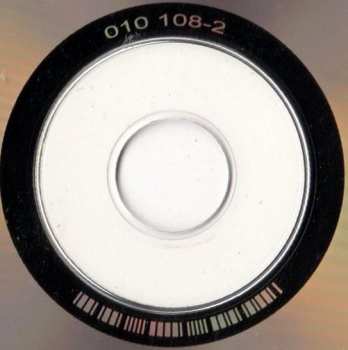 8CD/Set di cofanetti Kabát: Kabát 