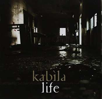Album Kabìla: Life