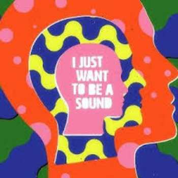 CD Kadavar: I Just Want To Be A Sound