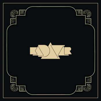 CD Kadavar: Kadavar