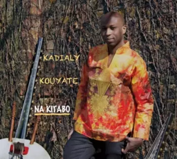 Na Kitabo