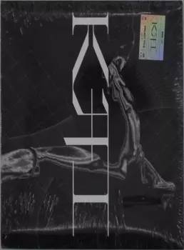 Kai