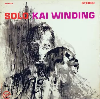 Solo