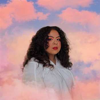 LP Kaina Castillo: Next To The Sun