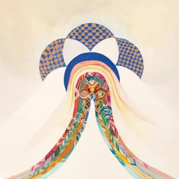 Kaitlyn Aurelia Smith: Euclid