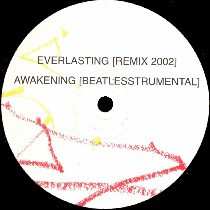 2LP Kaito: Special Life