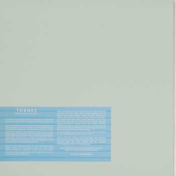 LP Kakkmaddafakka: KMF