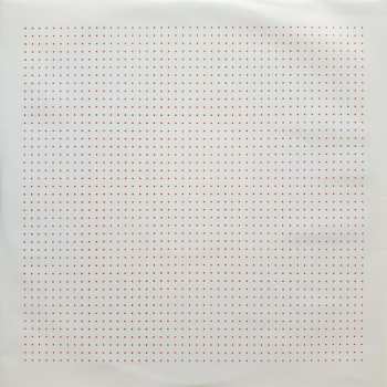 LP Kakkmaddafakka: KMF