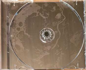 CD Kakothanasy: Metagonism