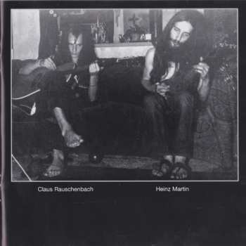 CD Kalacakra: Crawling To Lhasa