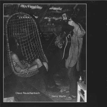 CD Kalacakra: Crawling To Lhasa