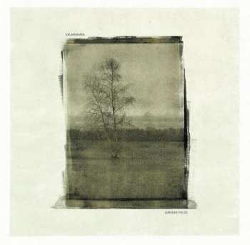 Album Kalamahara: Greener Fields