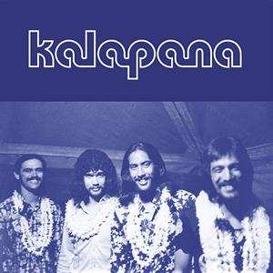 5SP/Set di cofanetti Kalapana: Aloha Got Soul Selects Kalapana LTD | NUM