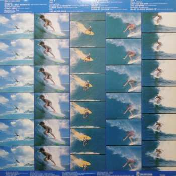 2CD Kalapana: Original Soundtrack: Many Classic Moments