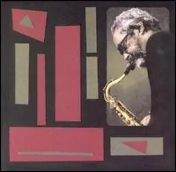 Kalaparusha/maurice Mcint: Moment