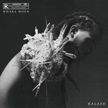 CD Kalash: Mwaka Moon