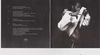 CD Kalash: Mwaka Moon