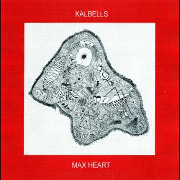 CD Kalbells: Max Heart
