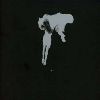 Album Kaleida: Tear The Roots