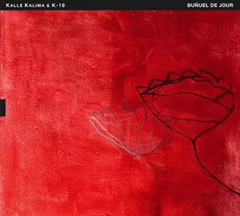 Buñuel De Jour
