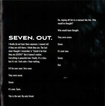 CD Karlheinz Wallner: Voices LTD | DIGI