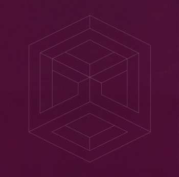 3CD Kamasi Washington: Heaven And Earth