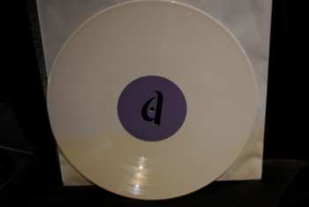 LP Kameel: Trugschluss CLR