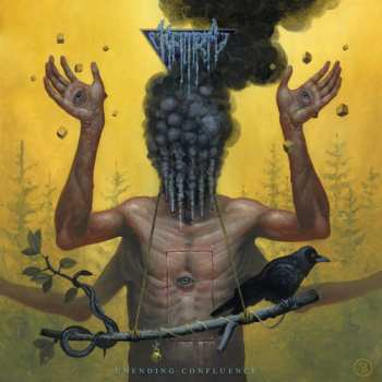 Album Kamra: Unending Confluence