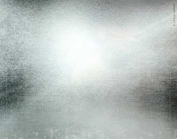 CD Kane Brown: Kane Brown (Deluxe Edition) DLX