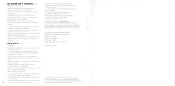 CD Kansas: Audio Visions