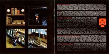 CD Kanye West: Late Registration