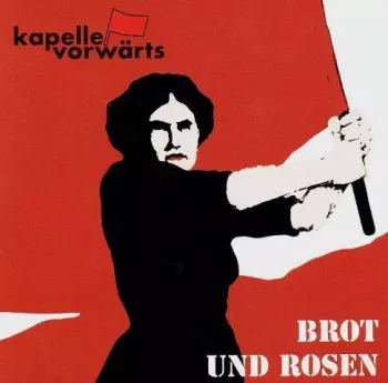 Brot Und Rosen