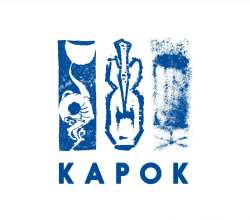 Album Kapok: Kapok