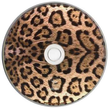 CD Kara Dara: Kara Dara