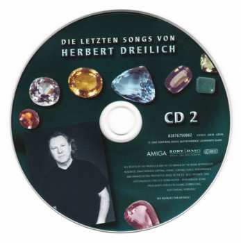 2CD Karat: 30 Jahre Karat