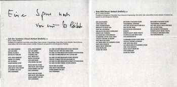 2CD Karat: 30 Jahre Karat