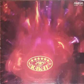 LP Karat: Karat