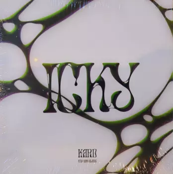 Kard: Icky