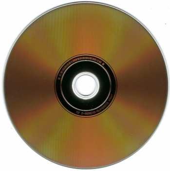 CD The Czech Philharmonic Orchestra: Concerto For Orchestra • Viola Concerto