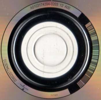 3CD/Set di cofanetti Karel Gott: Karel Gott