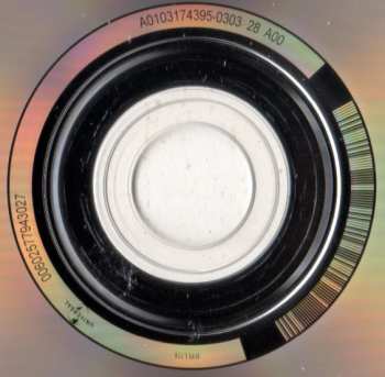 3CD/Set di cofanetti Karel Gott: Karel Gott