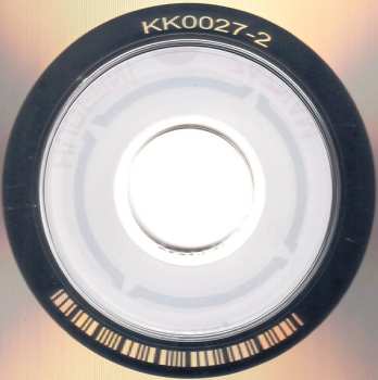 CD Karel Gott: To Nej… 