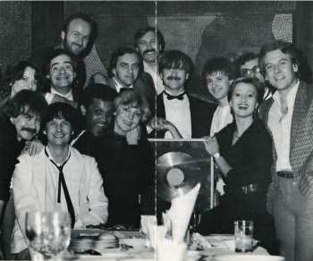 MC Karel Vágner: V Pohodě