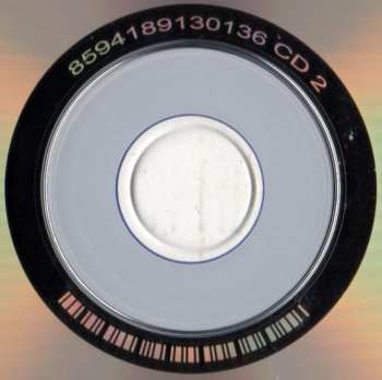 14CD/Set di cofanetti Karel Vlach Orchestra: 1957-1960