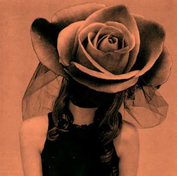 Album Karen Elson: Vicious