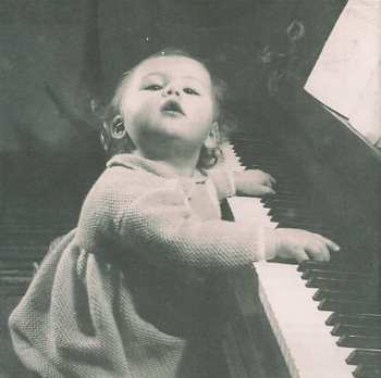 2CD Kari Bremnes: Fantastisk Allerede