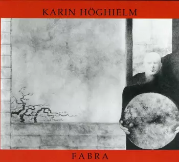 Karin Höghielm: Fabra