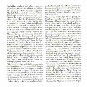 CD Béla Bartók: Karl Amadeus Hartmann / Béla Bartók